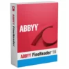 ABBYY FineReader PDF 16
