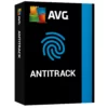 AVG AntiTrack