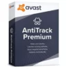 Avast AntiTrack Premium