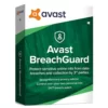 Avast BreachGuard