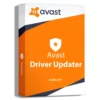 Avast Driver Updater