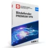 Home 31 Bitdefender Premium VPN
