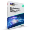 Bitdefender Small Office Security