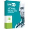 ESET Mobile Security