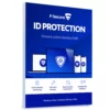 Home 69 F-Secure ID Protection