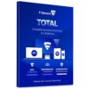 F-Secure TOTAL