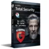 G DATA Total Security
