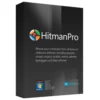 HitmanPro