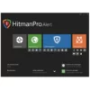 Home 53 HitmanPro.Alert