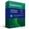 Home 29 Kaspersky Secure Connection VPN