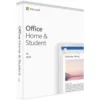 Home 49 Microsoft Office 2019 Home and Student
