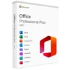 Microsoft Office 2021 Professional Plus