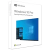 Microsoft Windows 10 Professional