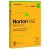 Norton 360 Standard
