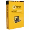 Norton Internet Security