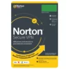 Norton Secure VPN
