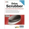 iolo Drive Scrubber