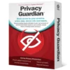 iolo Privacy Guardian