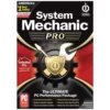 iolo System Mechanic Pro