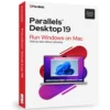 Parallels Desktop 19