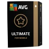 Home 59 AVG Mobile Ultimate for Android (1 Android, 1 Year)