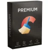 Home 51 CCleaner Premium