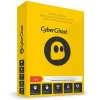 CyberGhost VPN