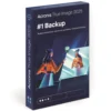 Acronis True Image 2025